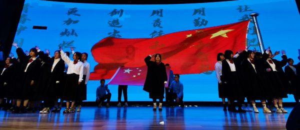 抖音极速版下载打开-有问必答平台,专注解答用户问题